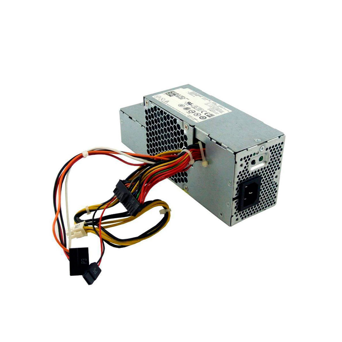 Fuente de poder Dell 200 WATTS OPTIPLEX L200EU-01