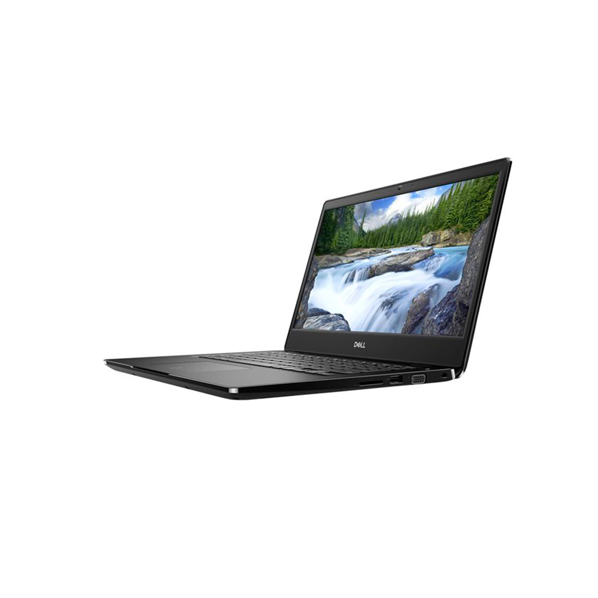 Laptop DELL Latitude 3400 L340i7KS81TW10P1WXCTO