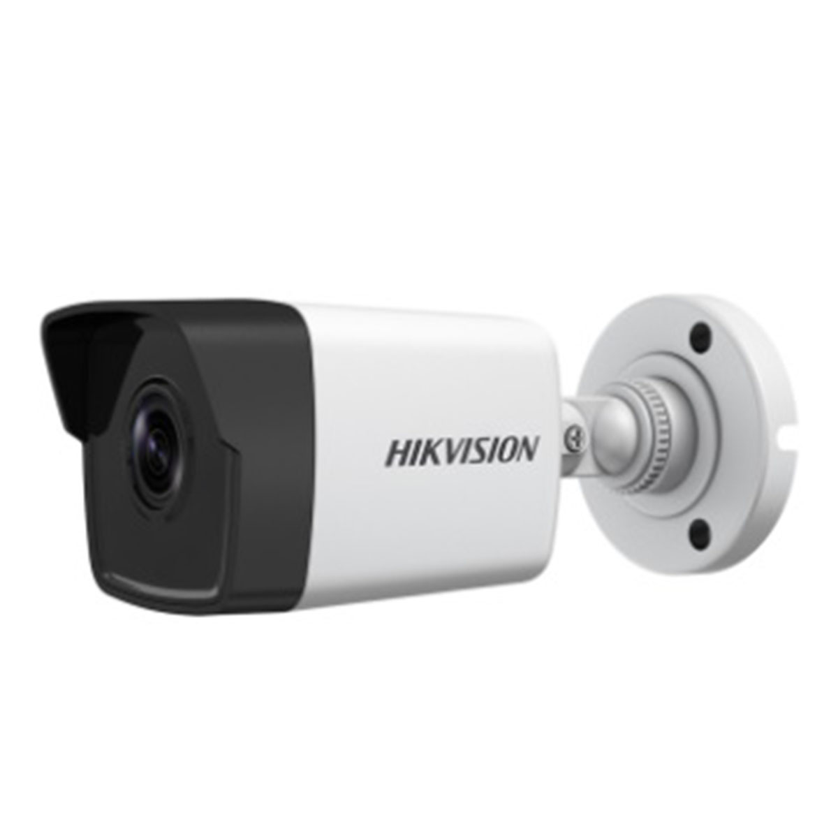 Cámara Hikvision IP Tipo Bullet DS-2CD1043G0-I 4MP