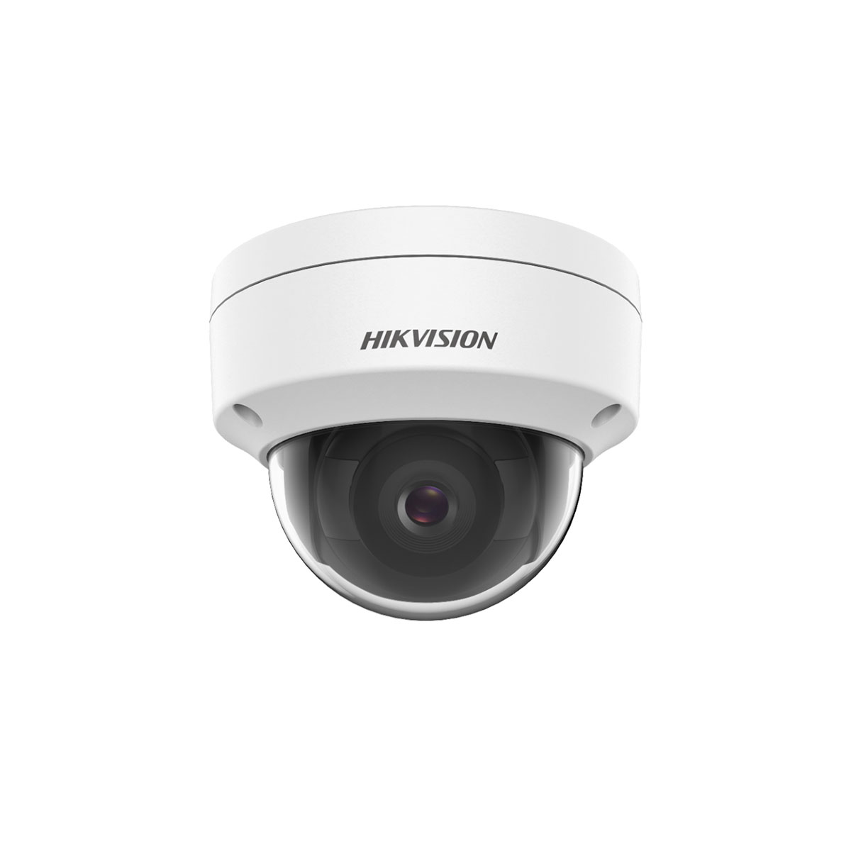 Cámara Hikvision IP Tipo Domo DS-2CD1143G0E-I 4MP