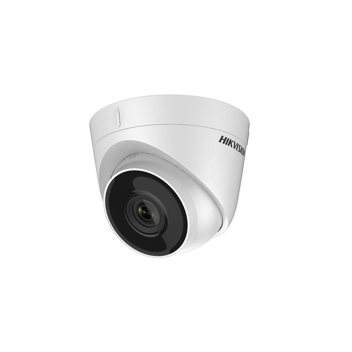 Cámara Hikvision IP Tipo Domo DS-2CD1343G0-I 4MP