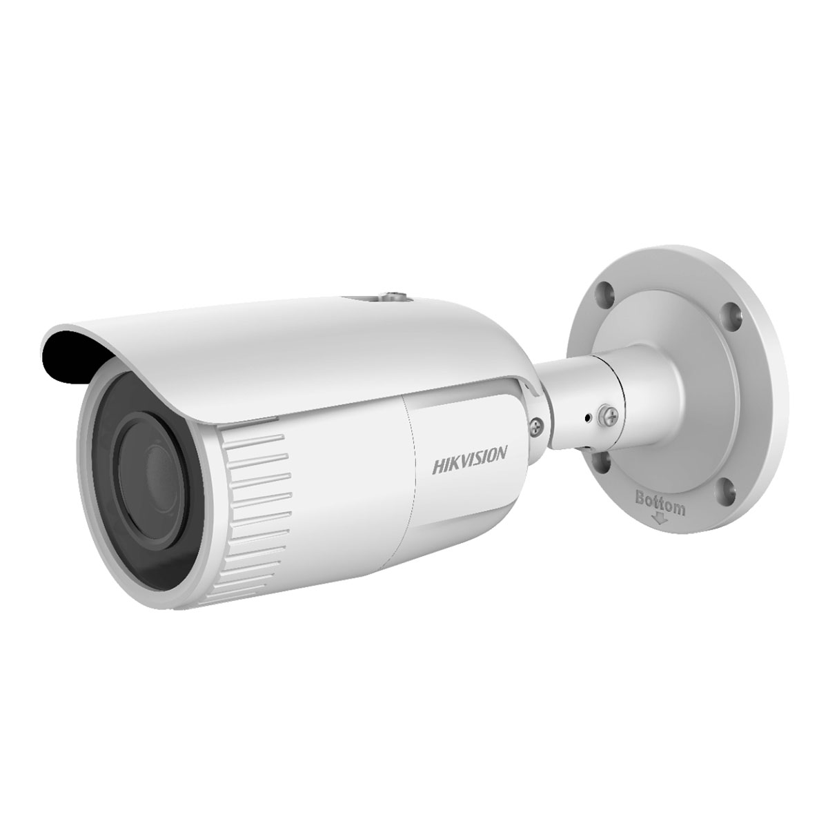 Cámara Hikvision IP Tipo Bullet DS-2CD1643G0-I  4MP