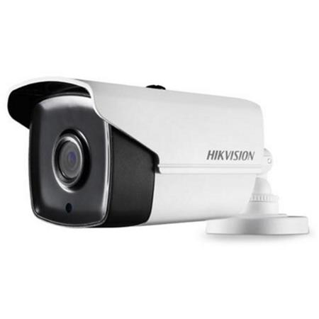 Cámara Hikvision Turbo HD Tipo Bullet DS-2CE16D7T-IT5 2MP