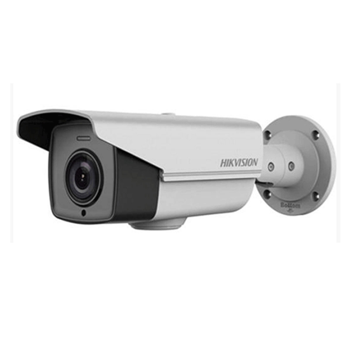 Cámara Hikvision Turbo HD Tipo Bullet DS-2CE16F7T-AIT3Z 3MP