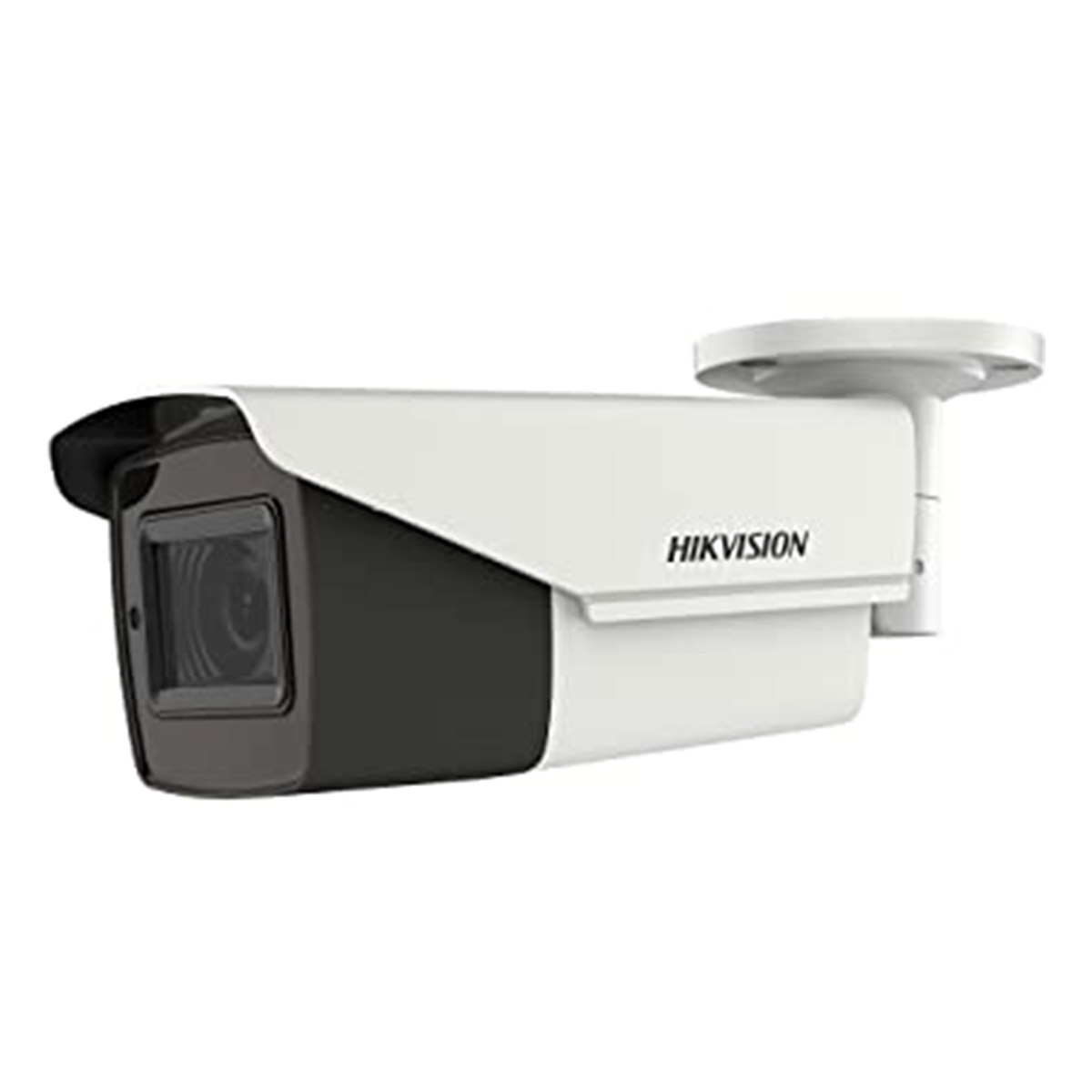 Cámara Hikvision Turbo HD Tipo Bullet DS-2CE16H0T-IT3ZF 5MP