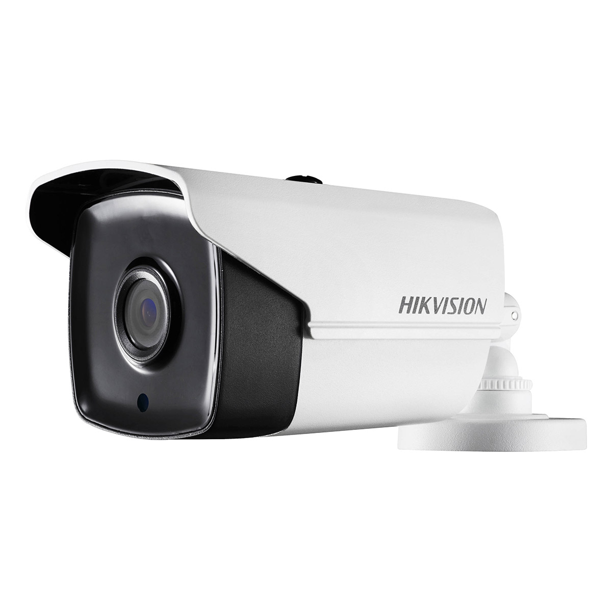 Cámara Hikvision Turbo HD Tipo Bullet DS-2CE16H0T-IT5F 5MP