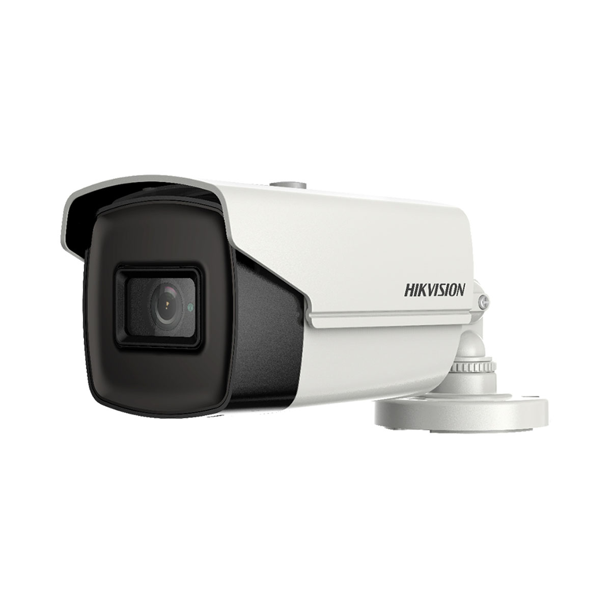 Cámara Hikvision Turbo HD Tipo Bullet DS-2CE16U1T-IT1F 8MP