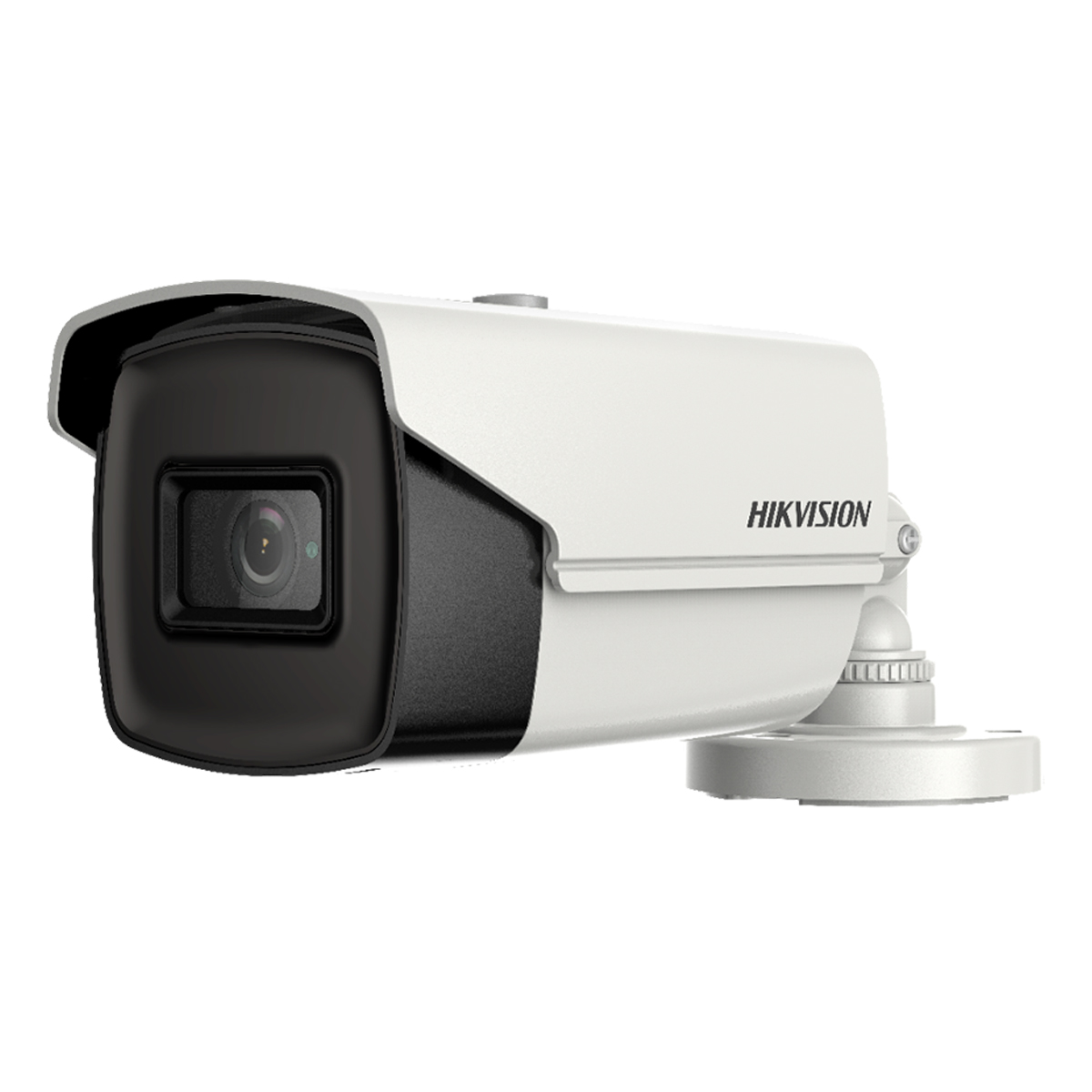 Cámara Hikvision DS-2CE16U1T-IT5F 8MP Tipo Bullet