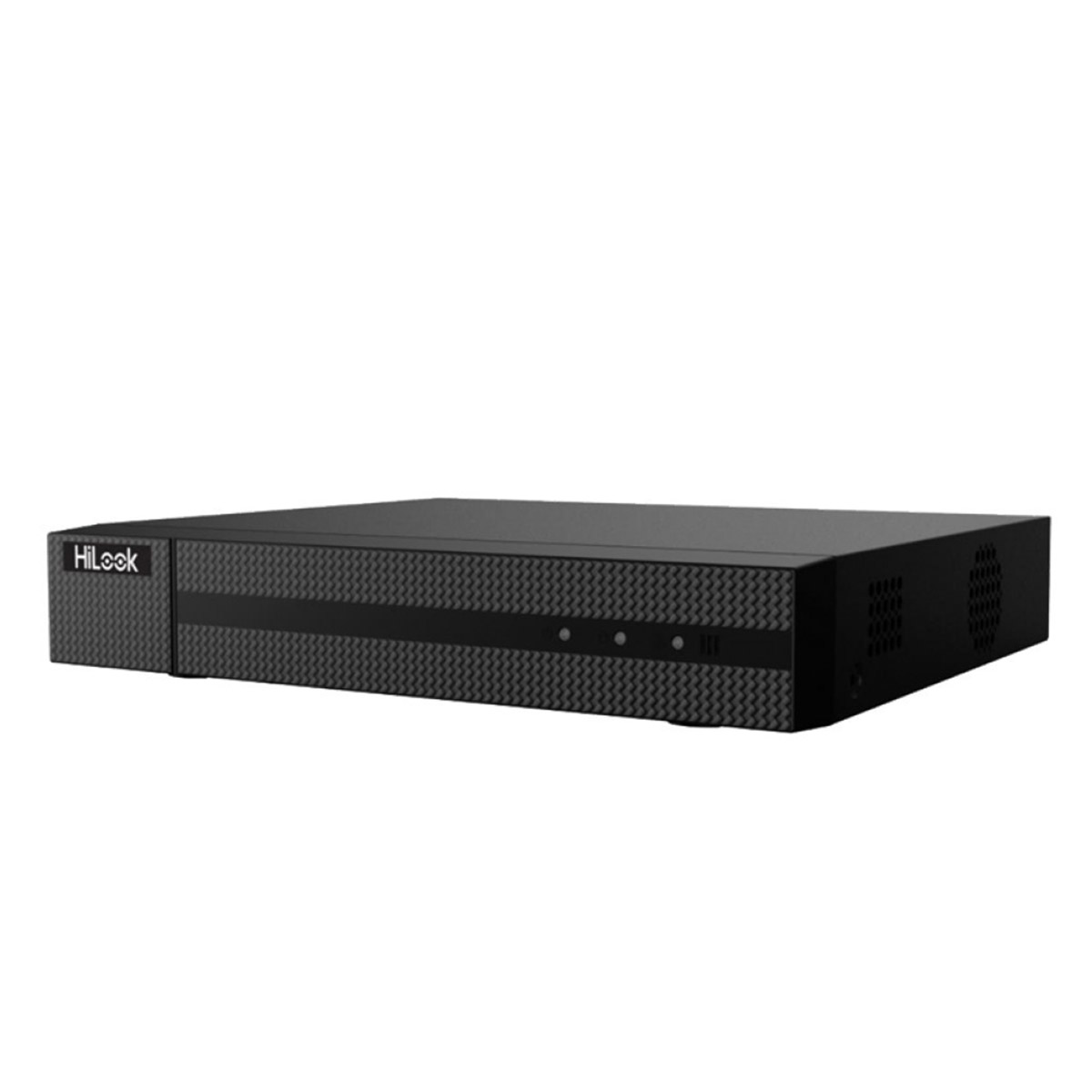 DVR Hilook 4 Canales DVR-204G-F1