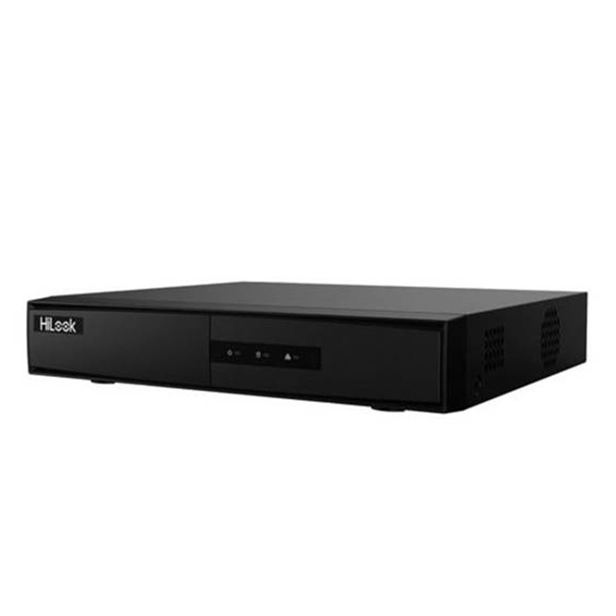 DVR Hilook 4 Canales DVR-204Q-F1