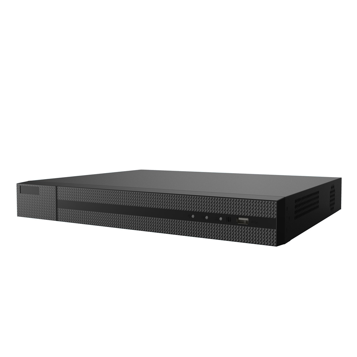 DVR Hilook 16 Canales DVR-216Q-K1