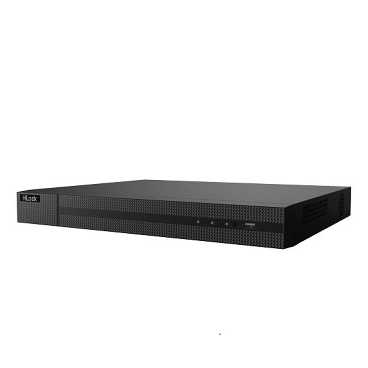 DVR Hilook 16 Canales DVR-216U-F2