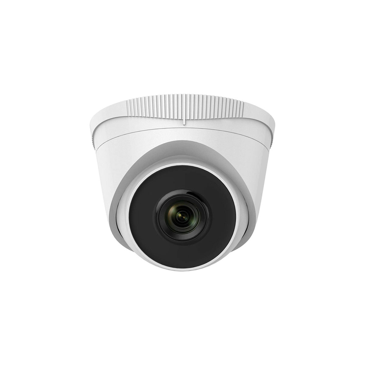 Cámara Hilook IP Tipo Domo IPC-T240H 4MP