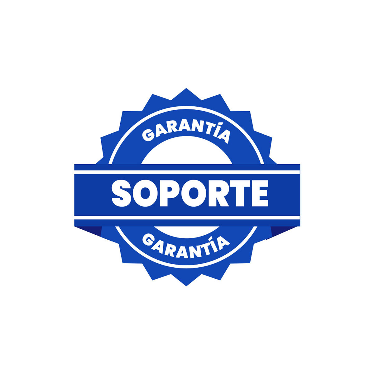 Garantía de soporte PowerEdgeT40 NPET40P1P3