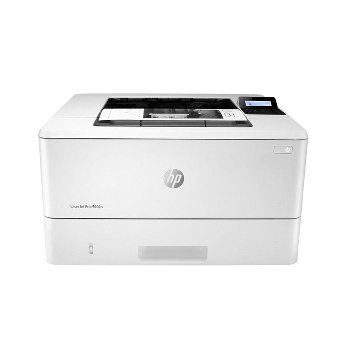 Impresora HP LaserJet Pro M404dw