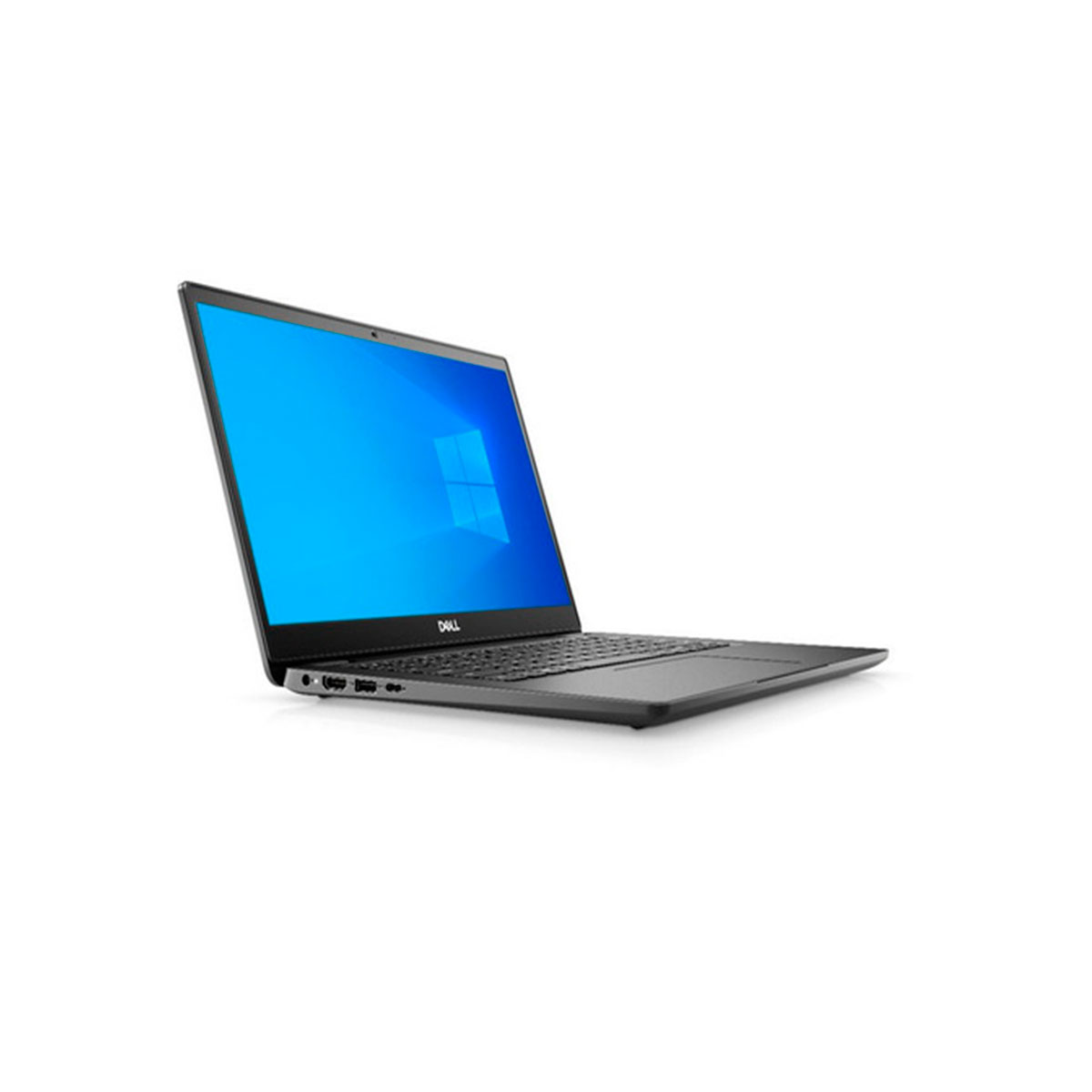 Laptop DELL Latitude 3410 4DCP6