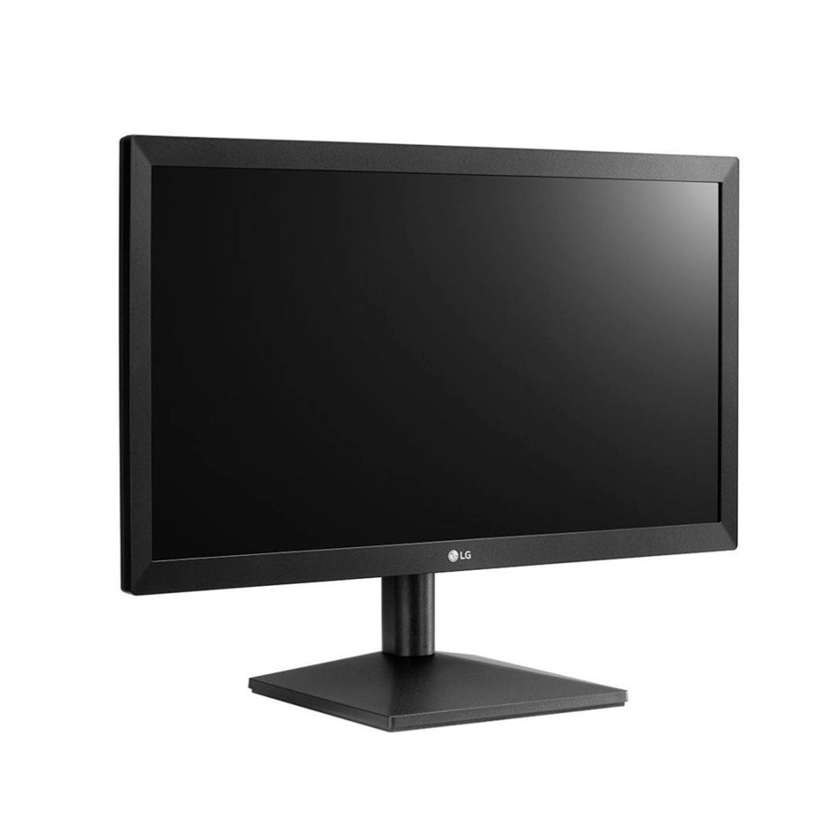 Monitor LG 20 20MK400A HD