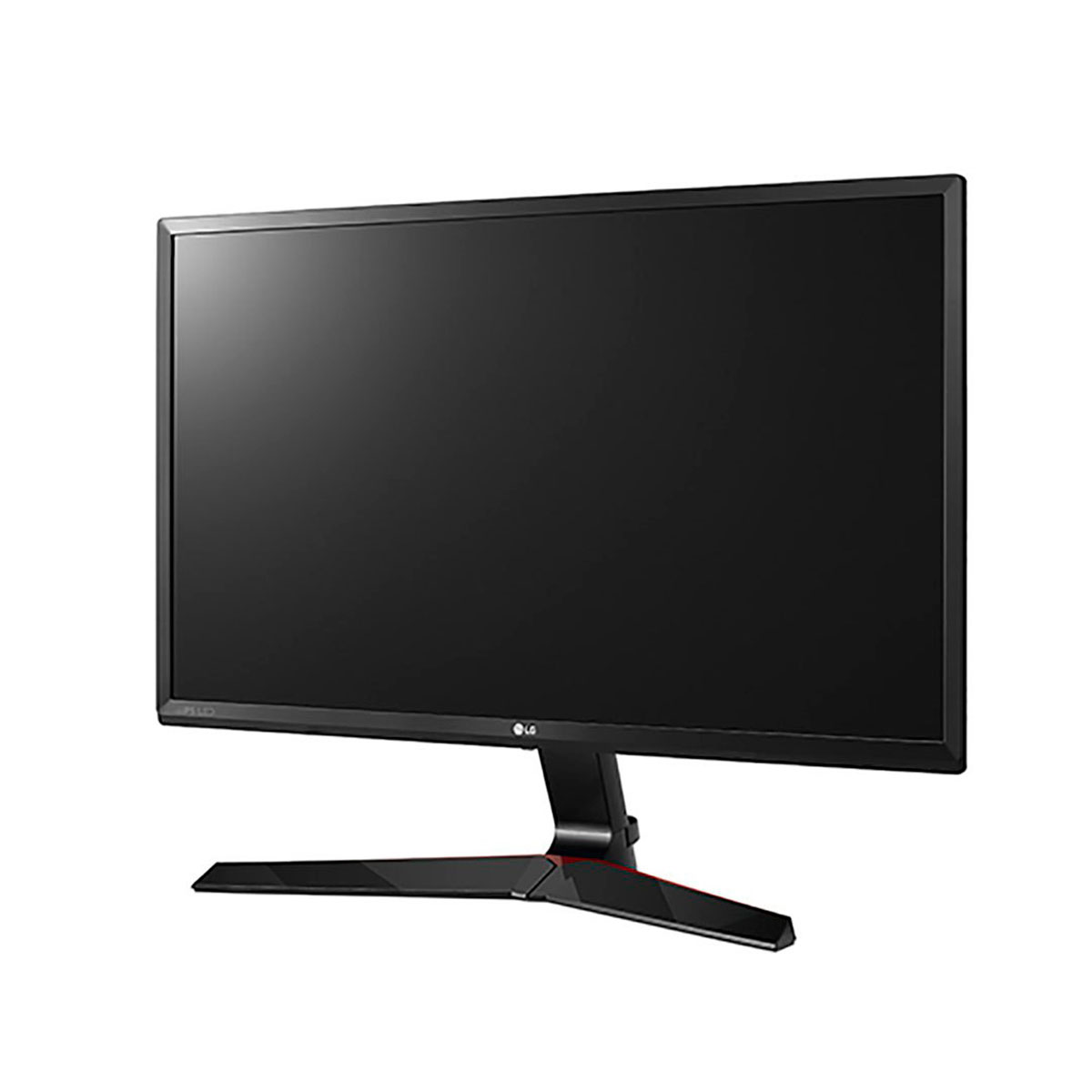 Monitor LG 27 27MP59G-P Full HD