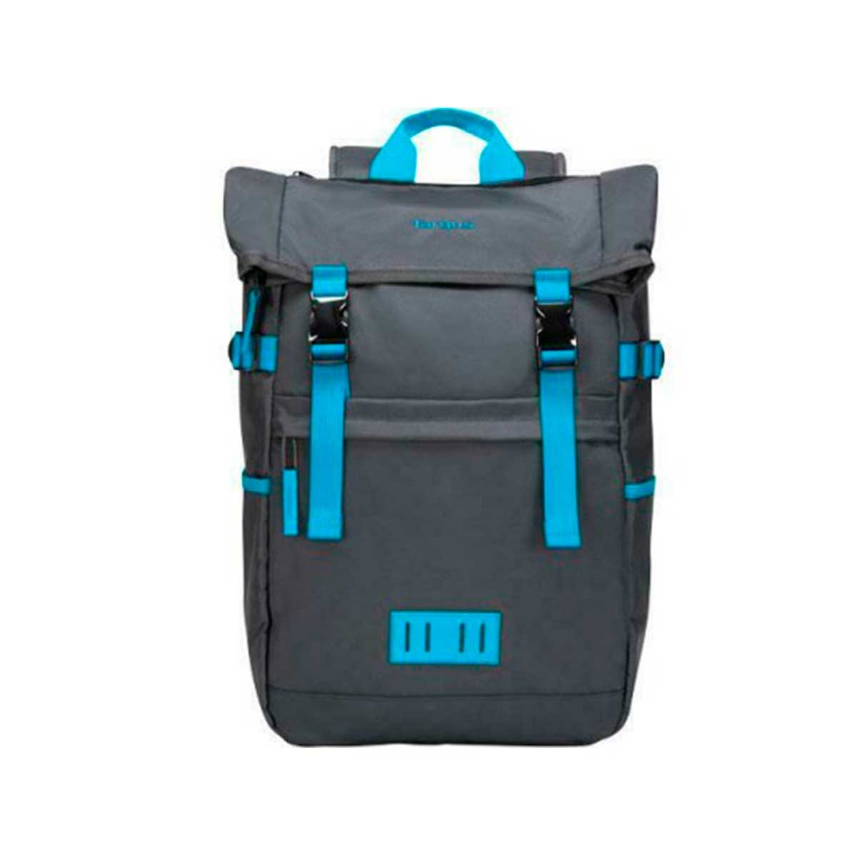 Bolso Targus Rucksack TBB59202GL