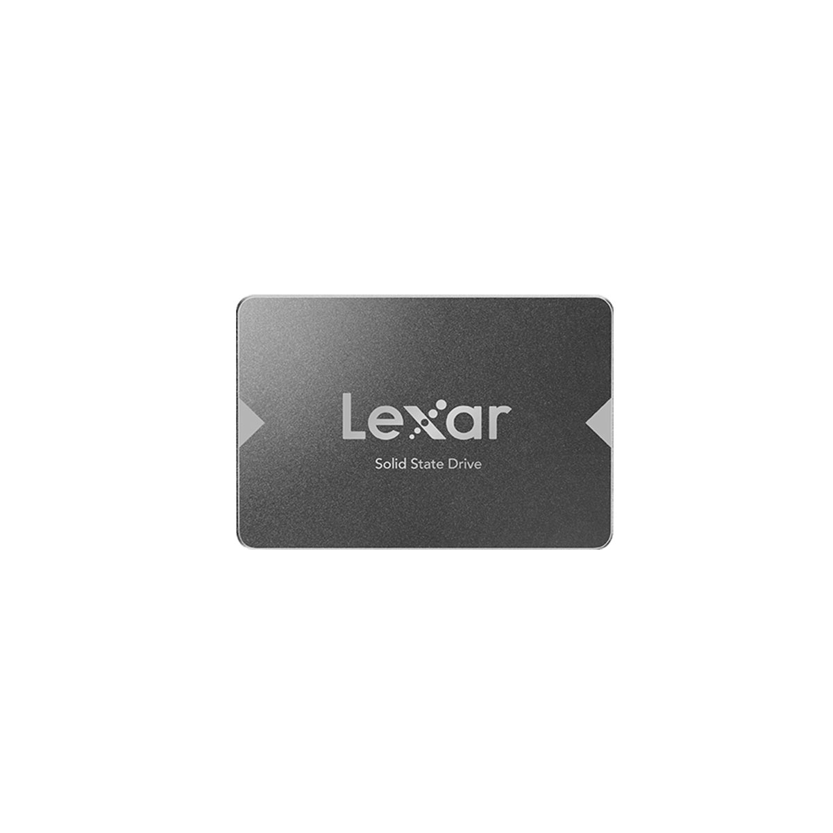 Disco duro 960GB Interno SSD Lexar LNS200-960RBNA