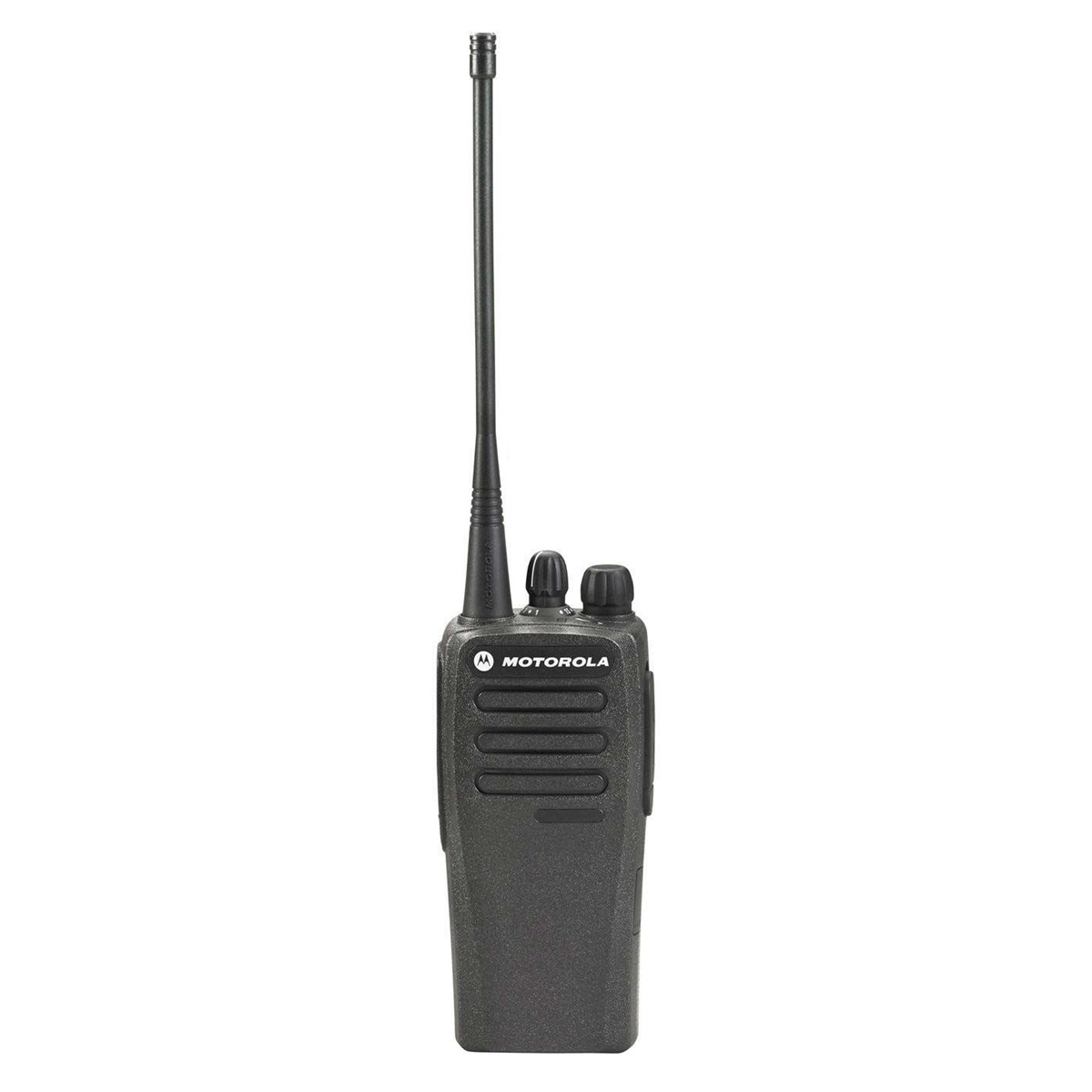 Radio Motorola DEP450 Digital LAH01QDC9JA2AN UHF 403-470 MHz