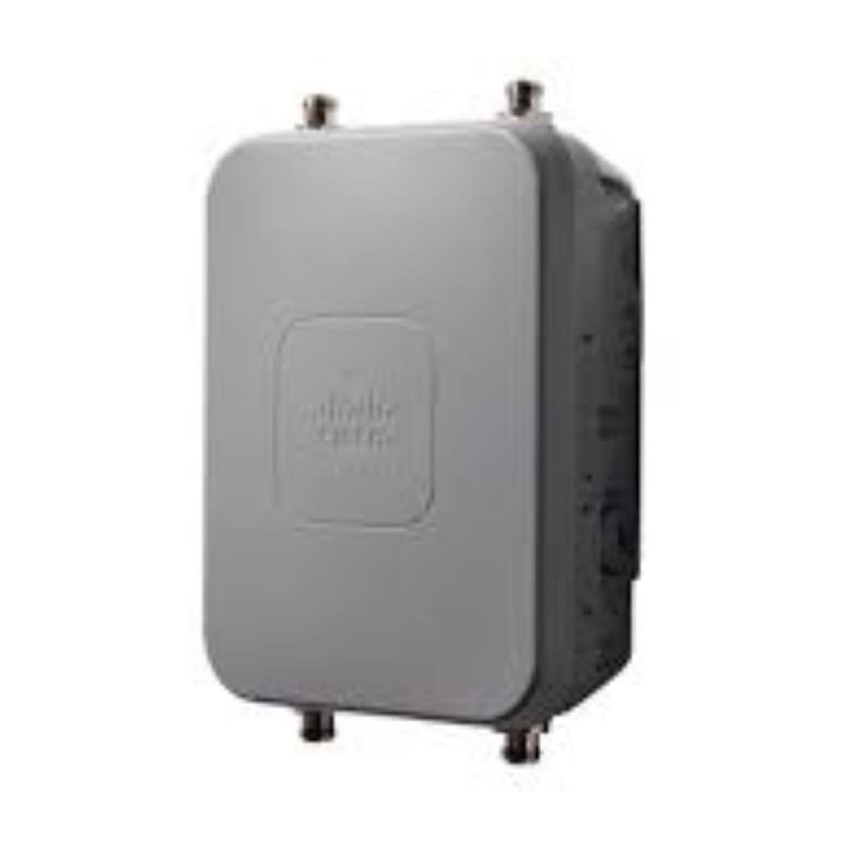 Cisco Aironet 1560 Series