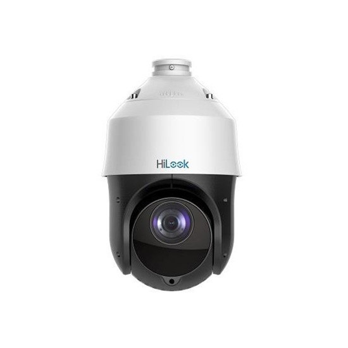 Cámara HiLook Turbo HD PTZ-T4115I-D 1MP