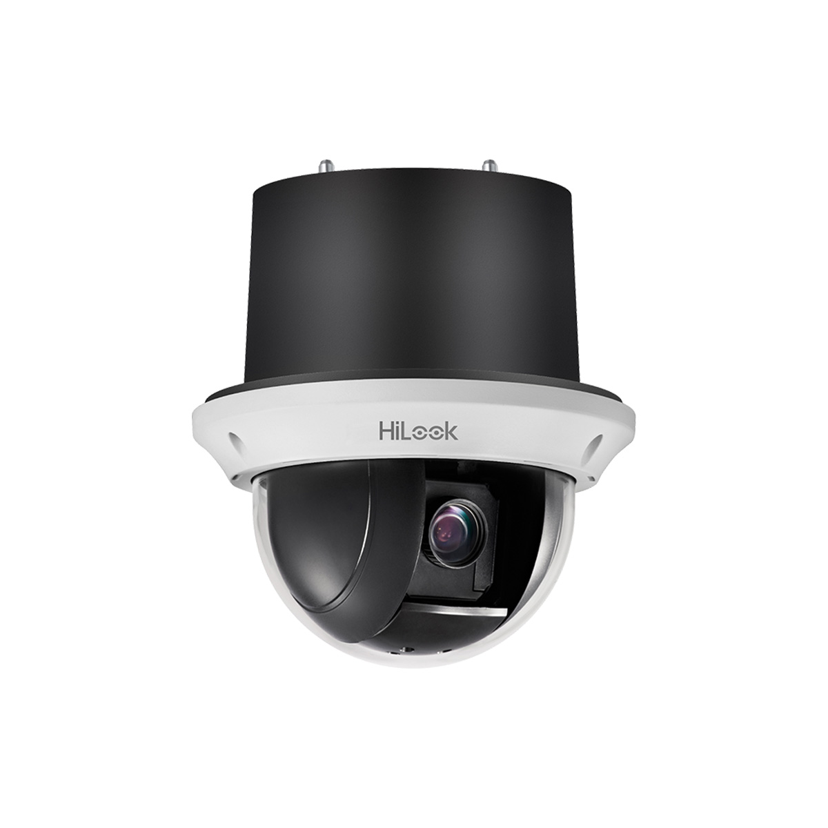 Cámara HiLook Turbo HD PTZ-T4215-D3 2MP