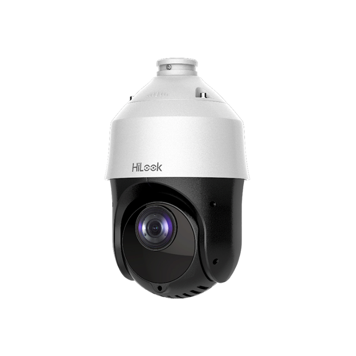 Cámara HiLook Turbo HD PTZ-T4225I-D 2MP