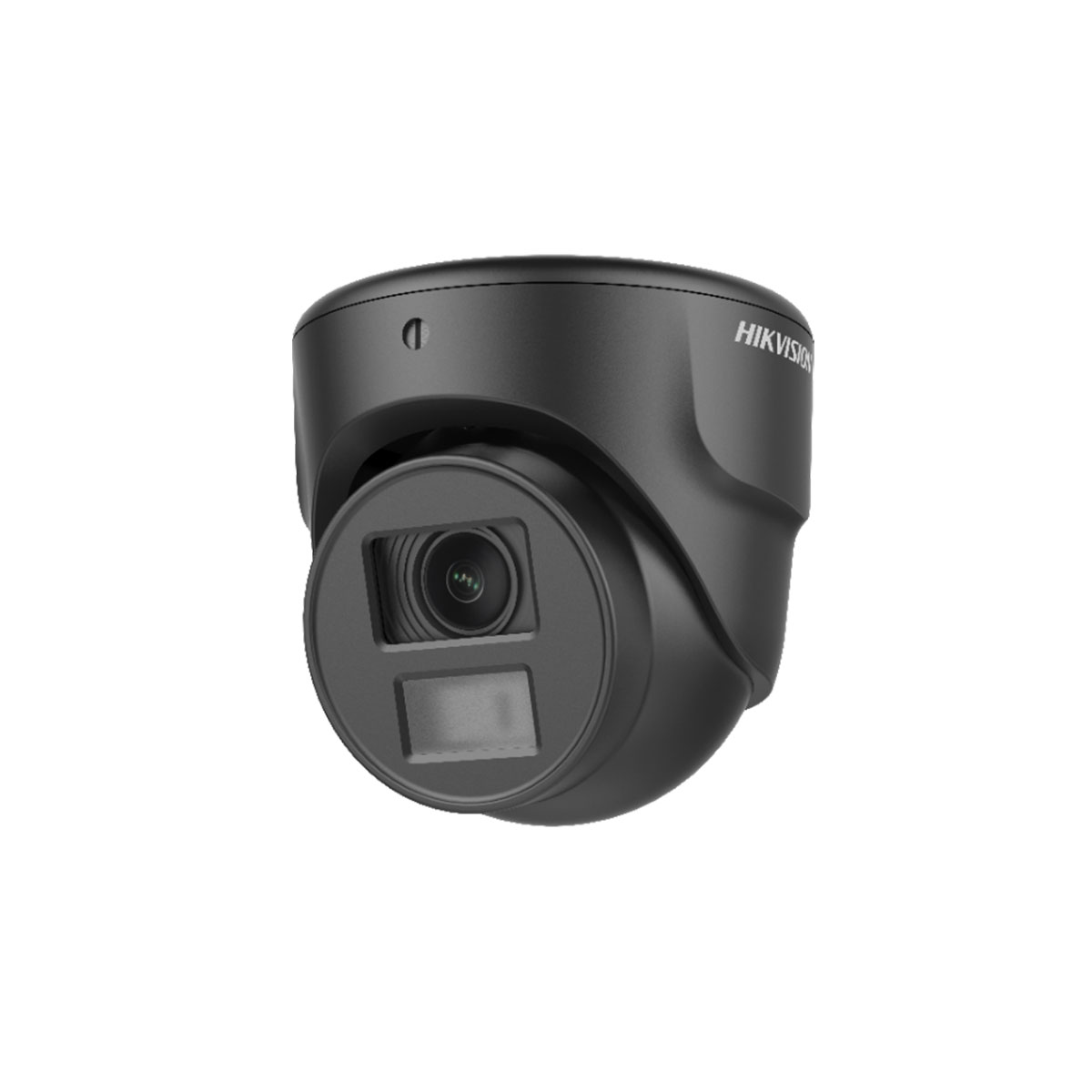 Cámara Hikvision Turbo HD Tipo Domo DS-2CE70D0T-ITMF 2MP