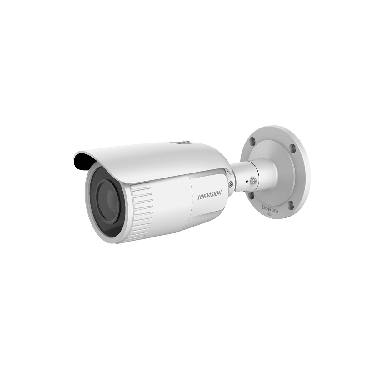 Cámara Hikvision IP Tipo Bullet DS-2CD1643G0-IZ  4MP