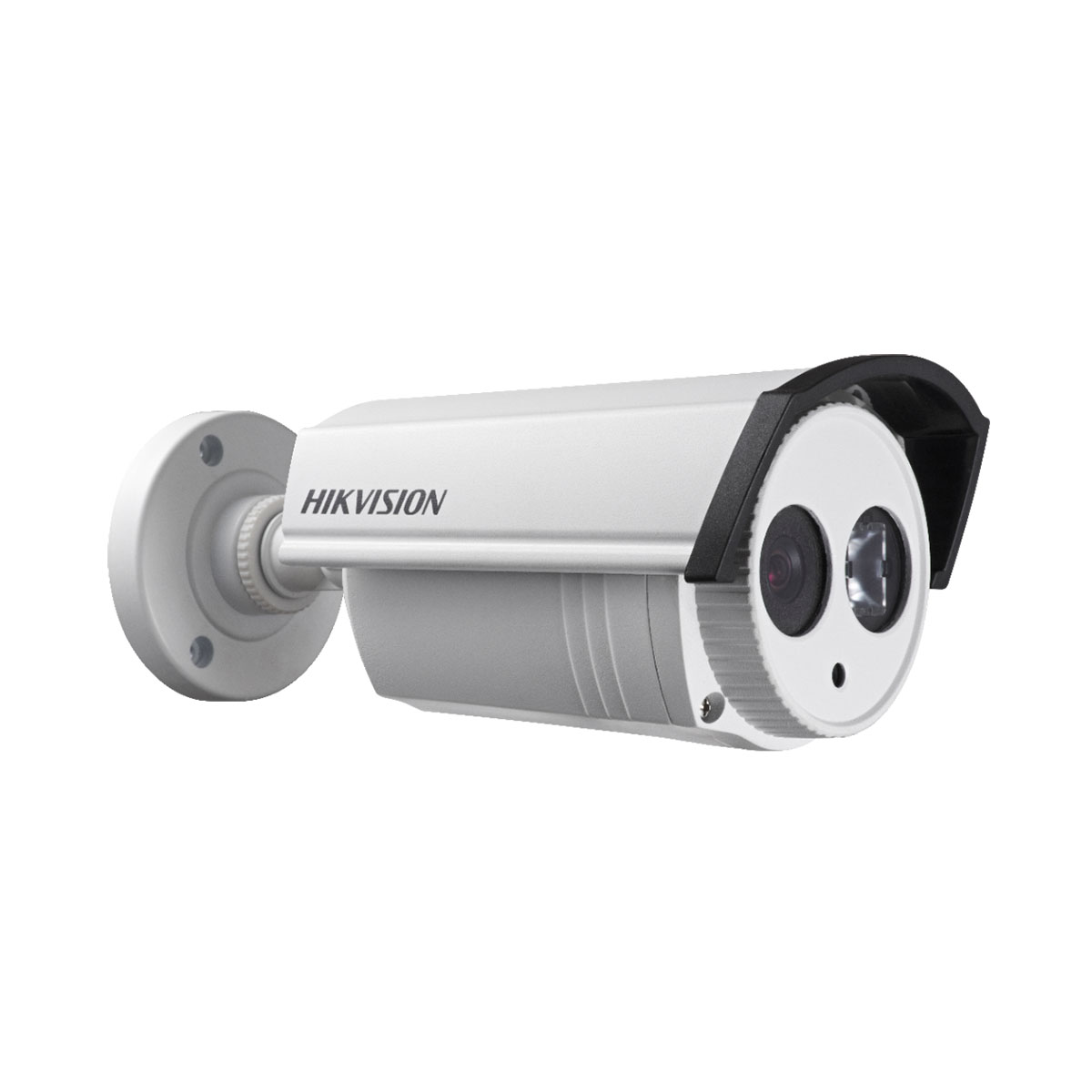 Cámara Hikvision DS-2CE16C2T-IT3 1MP Tipo Bullet