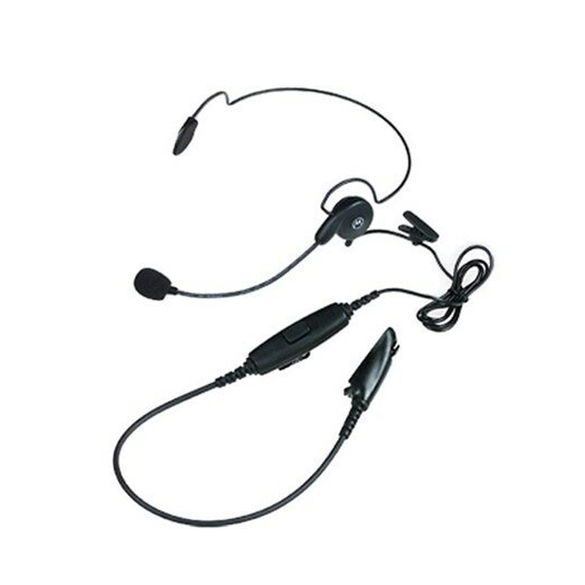 Auricular Motorola Manos Libres ENMN4012 Tipo Operador