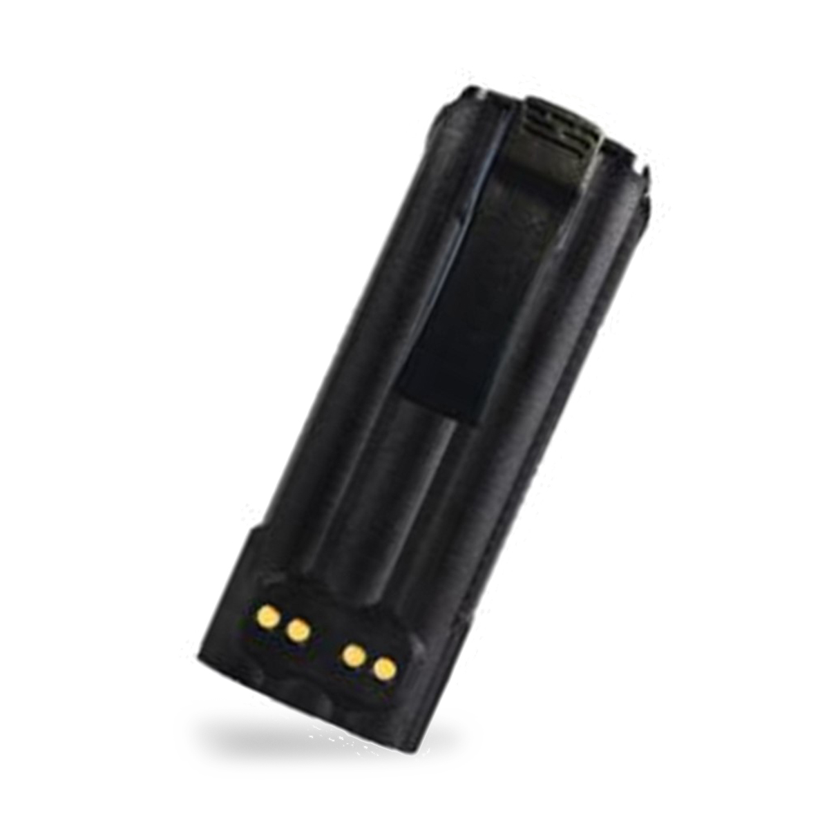 Batería EFJohnson NiMH 3600 mAh para Radio 5100ES 587-5100-360