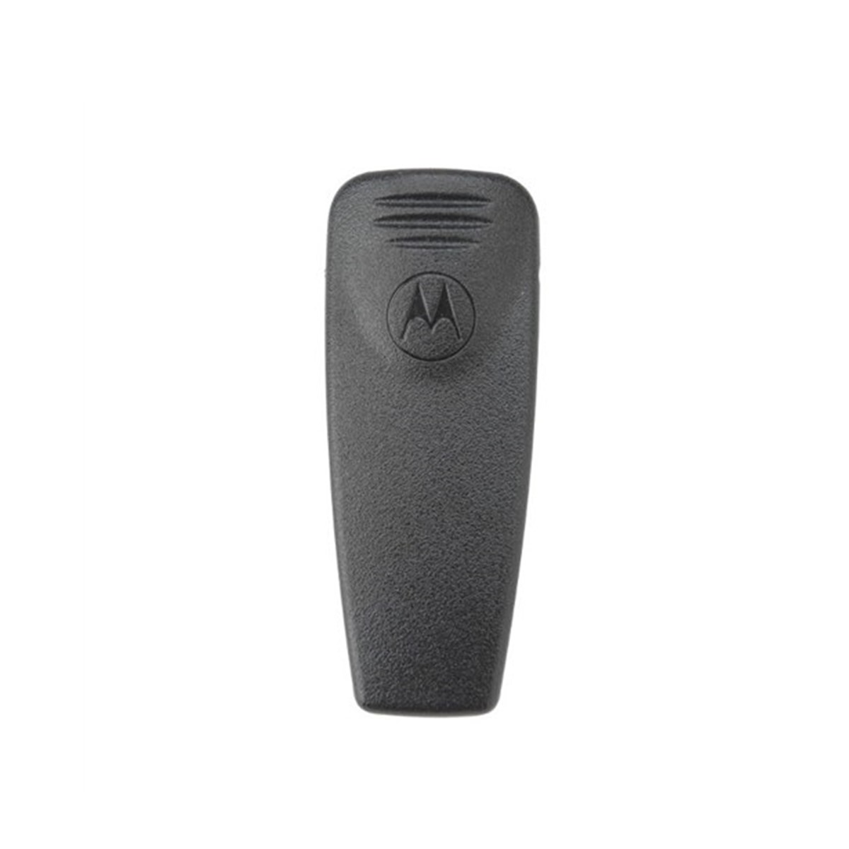 Clip para Radio Motorola HLN6853A