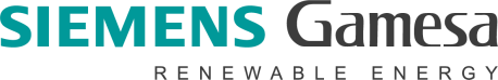 SIEMENS Gamesa