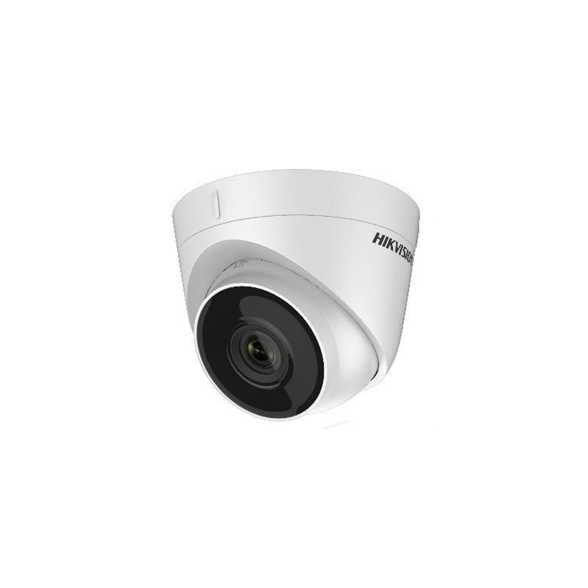 CÁMARA HIKVISION IP TIPO DOMO DS-2CD1323G0E-I 2.8MM