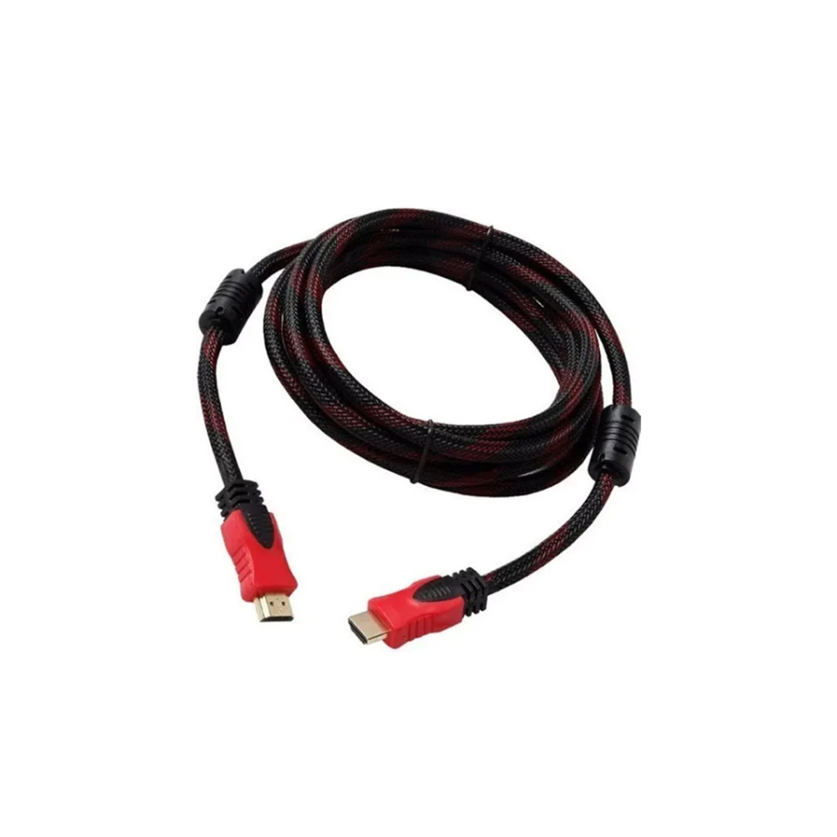 Cable HDMI 1080P STC-HDMI3M