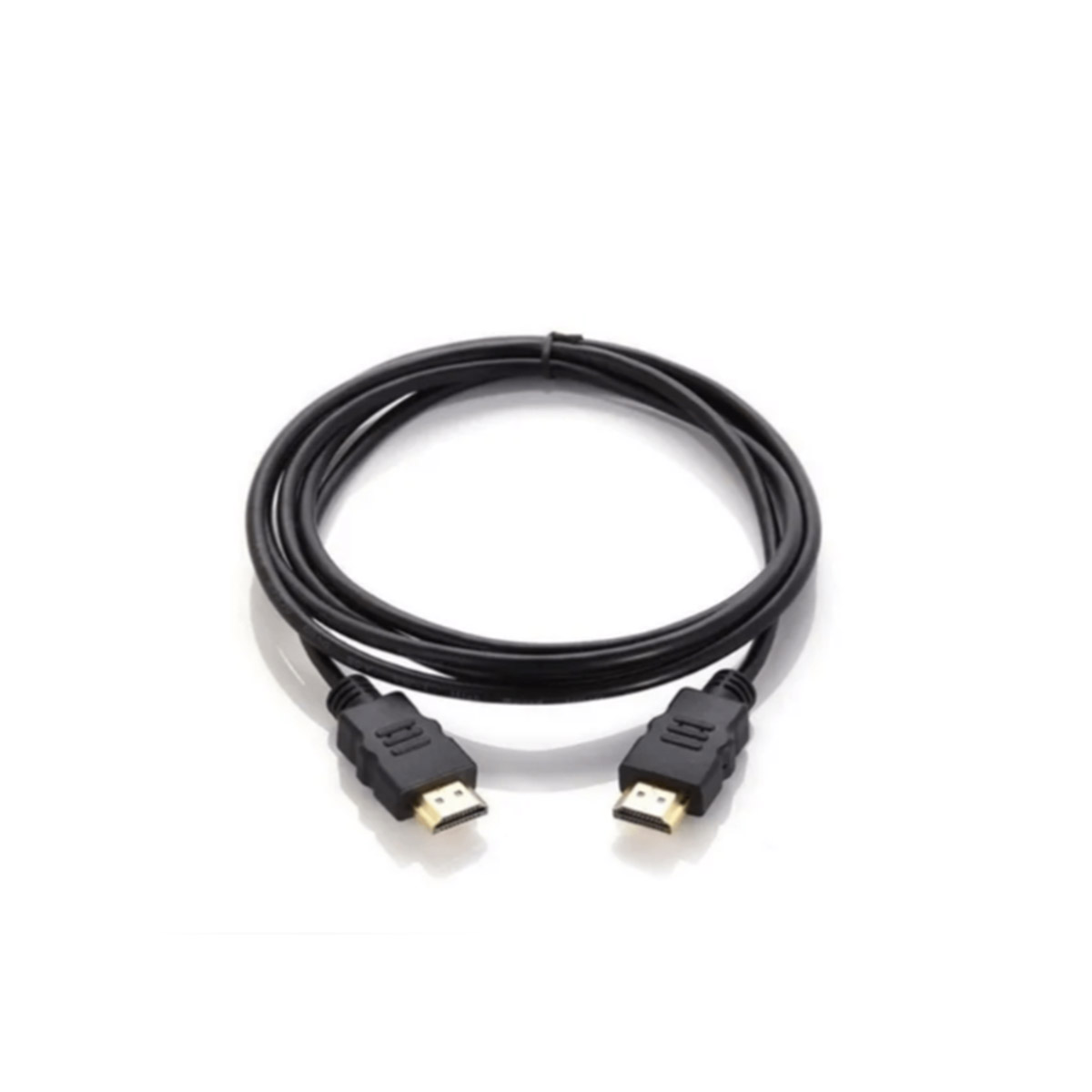 Cable HDMI 1080P STC-HDMI1.5M