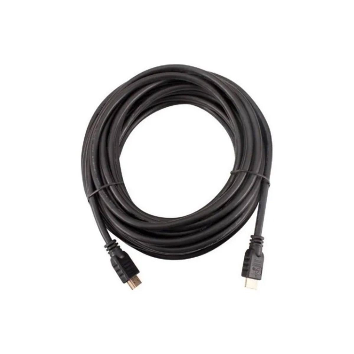 Cable HDMI 1080P STC-HDMI10M