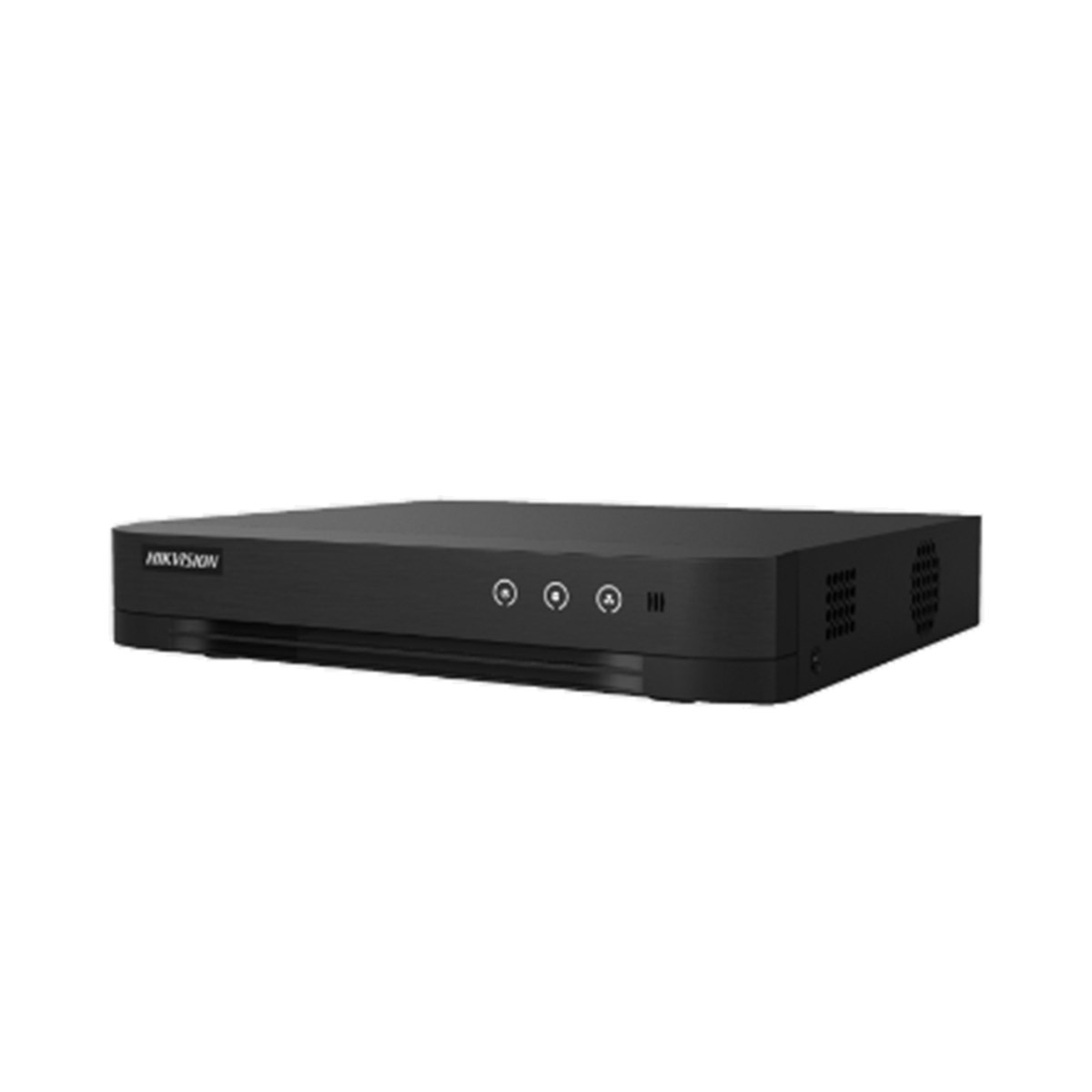 DVR Hikvision 8 Canales DS-7208HGHI-K1 1080p Lite