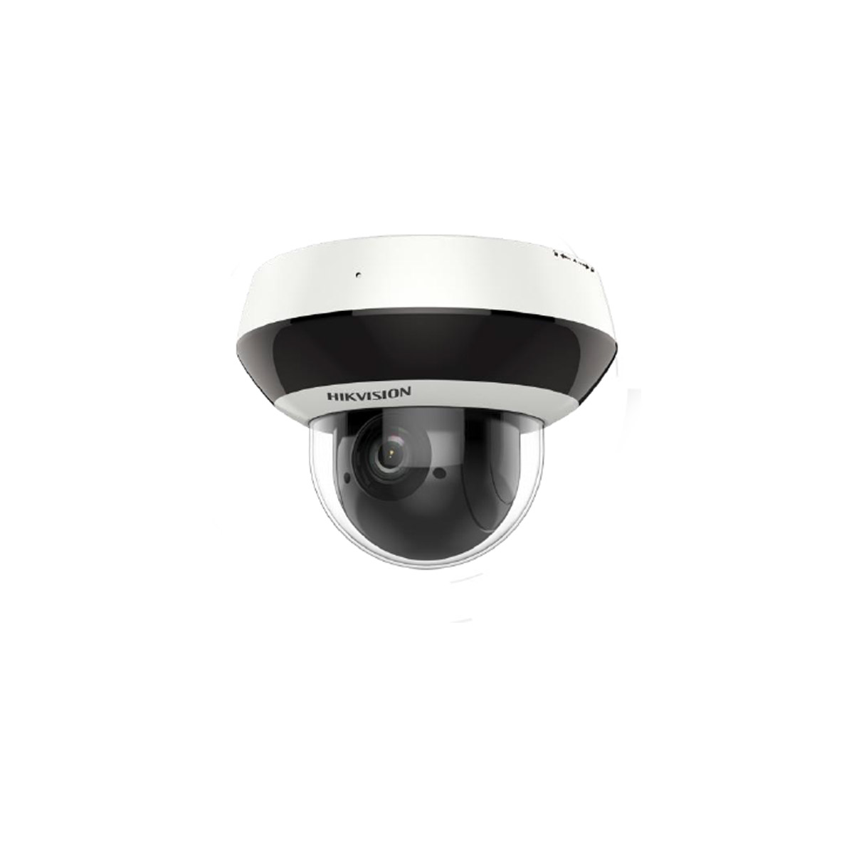 Cámara Hikvision IP PTZ DS-2DE2A204IW-DE3 2MP 4X