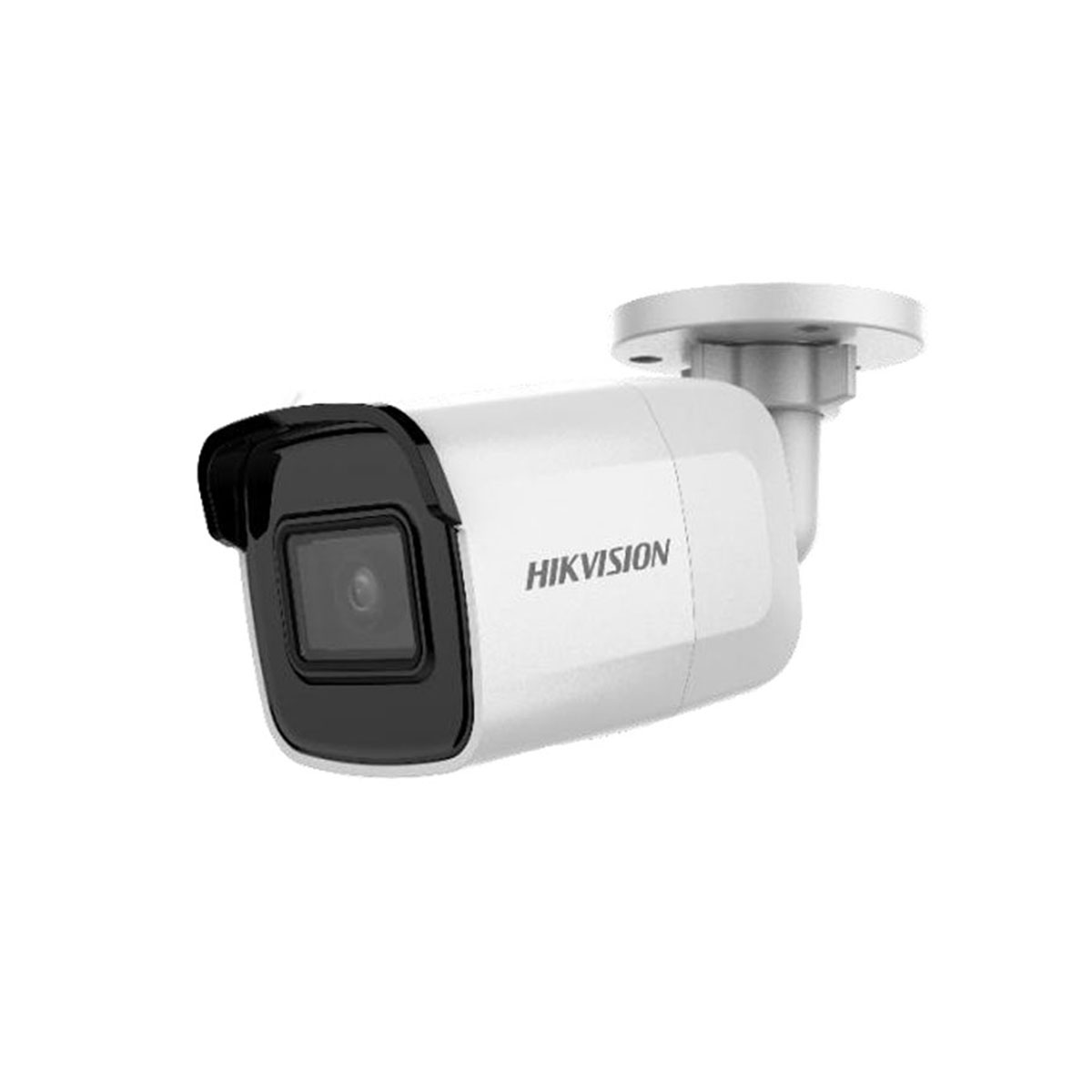 Cámara Hikvision IP tipo bullet DS-2CD2065G1-I 6MP