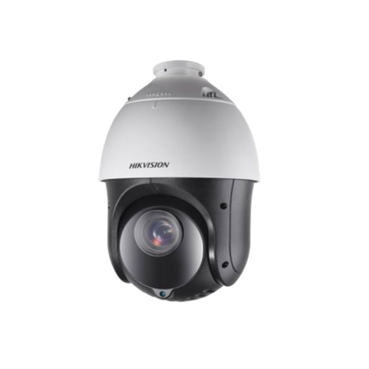 Cámara Hikvision turbo HD PTZ DS-2AE4215TI-D 2MP