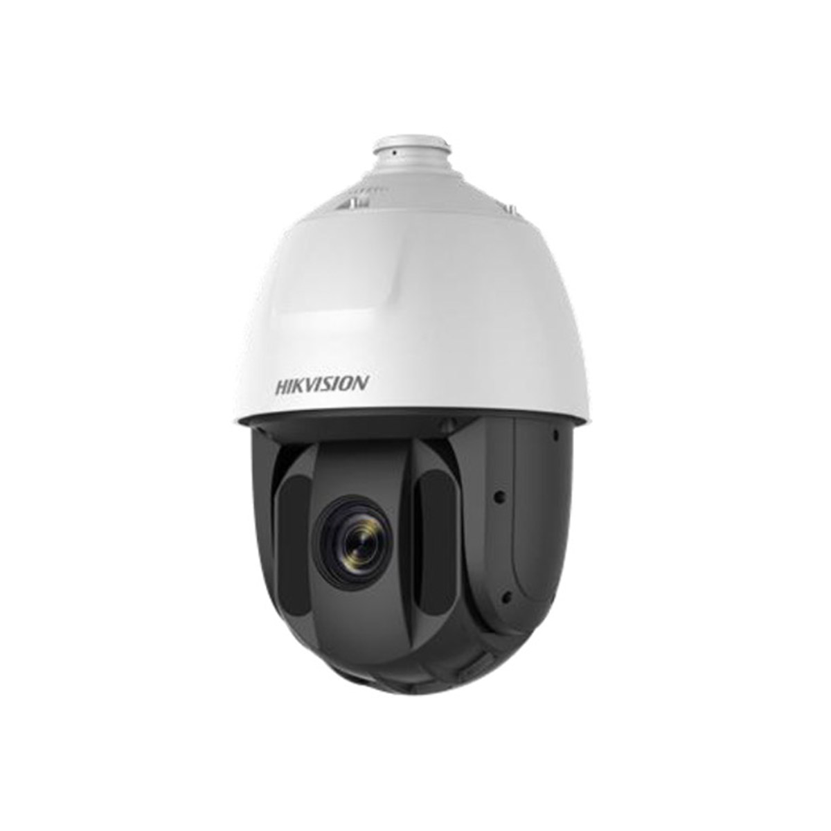 Cámara Hikvision turbo HD PTZ DS-2AE5225TI-A 2MP