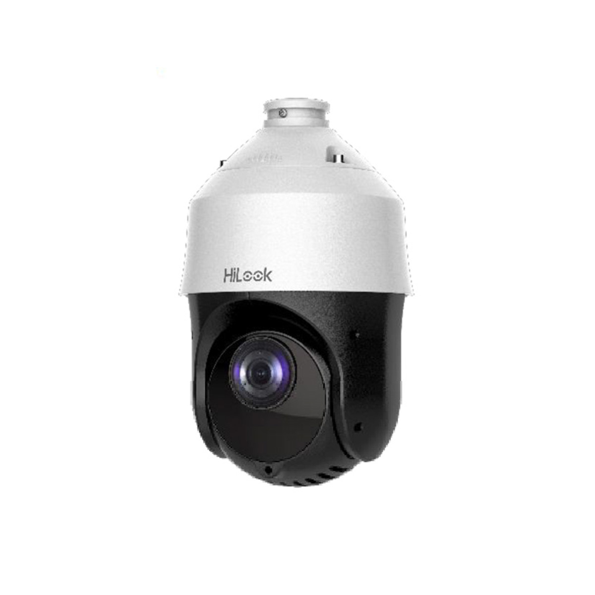 Cámara Hilook turbo HD PTZ-T4215I-D 2MP