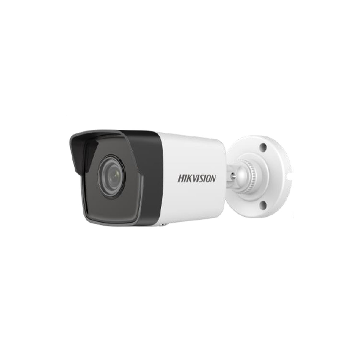 Cámara Hikvision IP Tipo Bullet DS-2CD1023G0E-IF 2MP