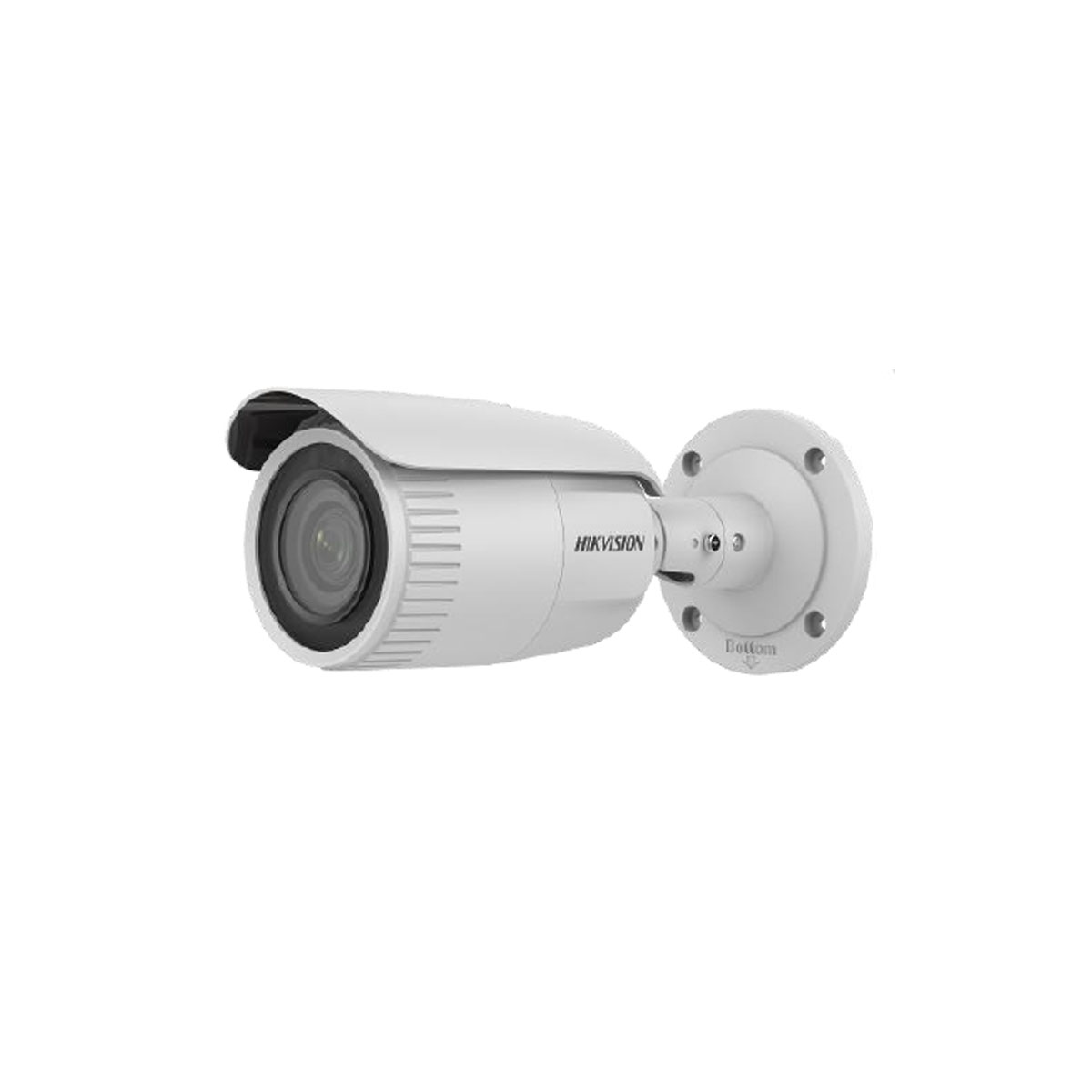 Cámara Hikvision IP Tipo Bullet DS-2CD1623G0-IZ 2MP Varifocal