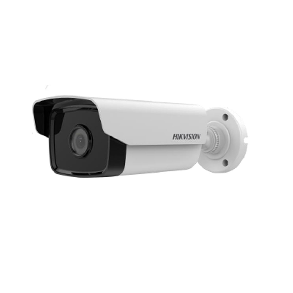 Cámara Hikvision IP tipo bullet DS-2CD1T23G0-I 2MP