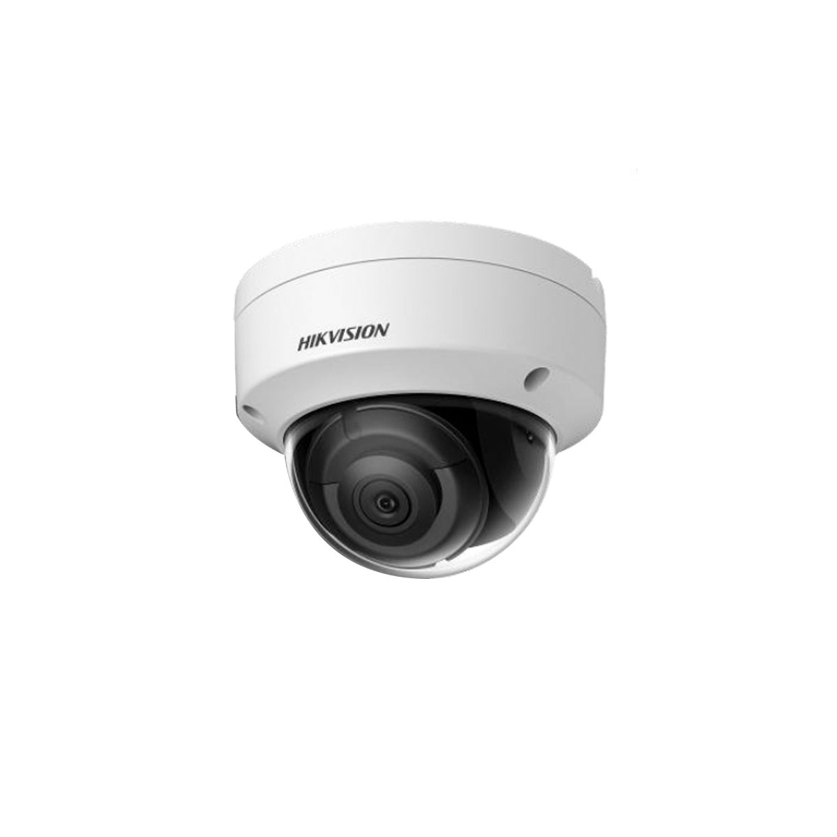 Cámara Hikvision IP Tipo Domo DS-2CD2143G2-IS 4MP AcuSense